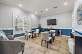 1-bedroom apartment at Marquis At The Rim Apartments in San Antonio